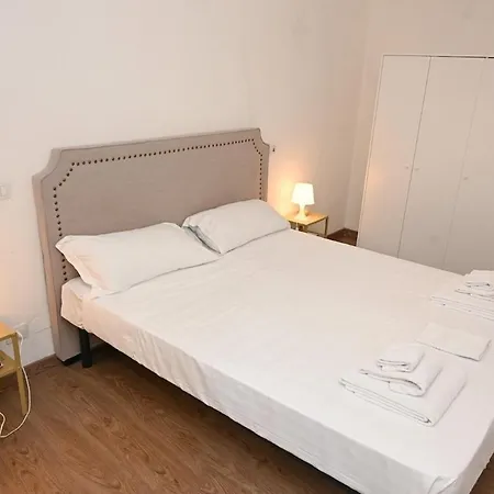 Duomo Apartment1 * Firenze