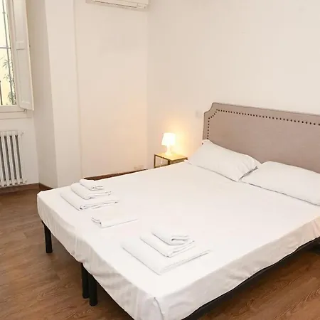 Duomo Apartment1 * Firenze