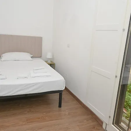 Apartman Duomo Apartment1 Firenze